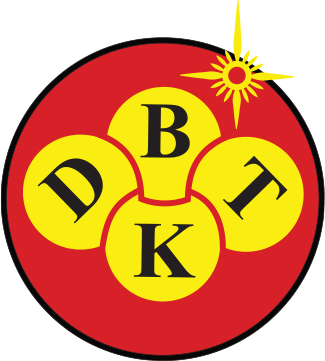 DBTK